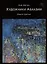 Художники Абхазии: Очерки. Книга третья — 2988660 — 1