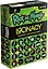 Настольная игра: Loonacy: Рик и Морти — 3007851 — 1