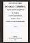 Святого отца нашего Исаака Сирина слова духовно-подвижнические — 2936435 — 1