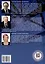 Производство сварных конструкций. Опасные производственные объекты: учебник — 3104944 — 2