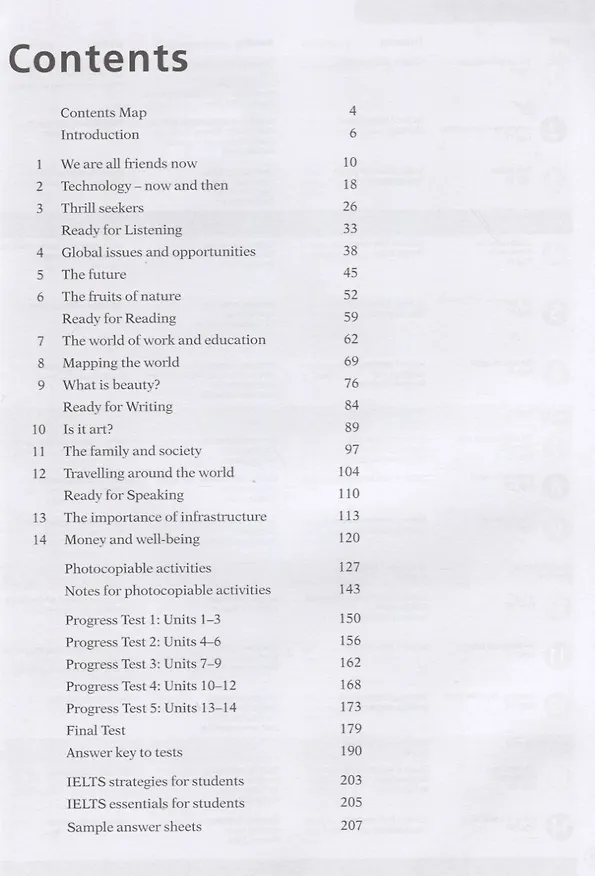 Книга Ready for IELTS. Teaсhers Book. Premium Pack. 2nd Edition () — 2