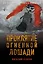 Проклятие Огненной Лошади — 2880564 — 1