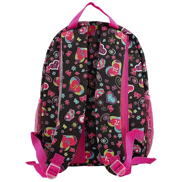 Рюкзак школьный «Ergo. Butterflies», 38 см, GoodMark 249493 — 3