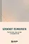 Блокнот психолога. Расписание, ход сессий, саморефлексия (градиент) — 3164635 — 1