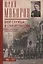 Моя служба в старой гвардии. Война и мир офицера Семеновского полка. 1905-1917 — 2969068 — 1