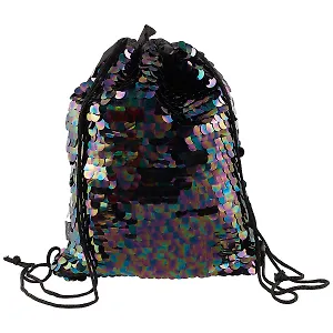 Мешок для сменной обуви «Морская пучина»