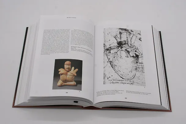 Книга The Book of Symbols. Reflections on Archetypal Images () — 9