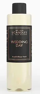 Рефилл к диффузору Wedding day (250мл) (4640011523127)