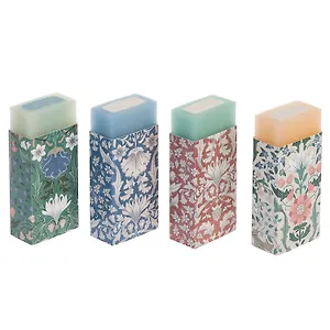 Ластик &quot;Morris&quot;, ассорти, Hatber