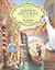 Добрые сказки о простых вещах. Маленькая Гондола — 2828622 — 1