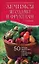 Лечимся ягодами и фруктами: 50 лучших целителей в лесу и на дачном участке — 2123132 — 1
