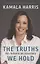 The Truths We Hold: An American Journey — 2847708 — 1