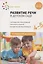 Развитие речи в детском саду. 4-5 лет. Конспекты занятий. ФГОС — 2864175 — 1
