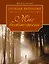 Миг бесконечности. Сага о любви. Книга первая: роман — 2592782 — 1
