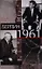 Берлин 1961.Кеннеди, Хрущев и самое опасное место на Земле — 2358418 — 1