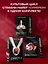 Сумерки (новое оформление), Новолуние (новое оформление), Затмение (новое оформление), Рассвет (новое оформление), Солнце полуночи — 3134618 — 2
