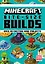 Minecraft Bite-Size Builds. Over 20 exciting mini-projects — 2872983 — 1