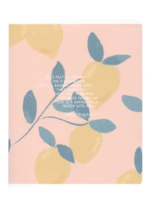 Тетрадь в линейку Be Smart, Pastel, 96 листов 260158