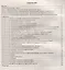 Технология. 7 класс. Индустриальные технологии. Технологические карты уроков по учебнику А.Т. Тищенко, В.Д. Симоненко — 3087948 — 3
