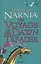 The Voyage of the Dawn Treader. The Chronicles of Narnia. Book 5 — 2533584 — 1