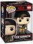 Фигурка Funko POP! TV Stranger Things S5 Steve Harrington with Spear (1888) 94354 — 3181481 — 2