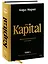 Капитал. Критика политической экономии. Том 1. Книга I: процесс производства капитала — 2964318 — 3