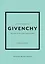 Little Book of Givenchy — 3072714 — 1