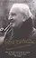 J. R. R. Tolkien A Biography — 2971786 — 1