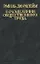 О разделении общественного труда — 2671808 — 1