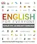 English for Everyone. Полный курс английской грамматики — 2608642 — 1