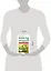 Лечение усом или каллисией душистой 111 лучших рецептов (мягк)(Народный Лекарь). Костина Л. (Аст) — 2053473 — 2
