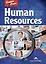 Career Paths: Human Resources - Students Book (with DigiBooks App) — 3003964 — 1