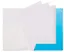 Папка для черчения А4, 10 листов, ватман 180г/м2, GoodMark — 3103445 — 2