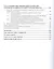 Становление дискурсивной этики. Теория и практика анализа современных этических систем — 2963374 — 3