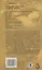 Комплект Поэтические воззрения славян на природу. — 3060822 — 3