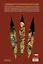 «Росомаха» Дэниела Уэя. Полное собрание. Том 4 — 2943338 — 2