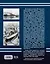 Первые миноносцы Франции. "Ночные разбойники" Третьей республики — 3068003 — 2