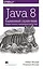 Java 8. Карманный справочник — 2442833 — 1
