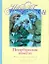 Петербургские повести — 2290091 — 1