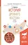 История Древнего Востока. Учебник для академического бакалавриата — 2668636 — 1