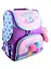 Ранец BALANCE. Sweets 1отд  32*26*13см, Hatber — 253931 — 2