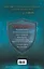 "Покоритель зари", или Плавание на край света — 2488053 — 2