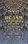 Ислам: Философия, религия, культура. — 2498112 — 1