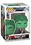 Фигурка Funko POP! TV DC Titans Beast Boy (1512) (Fun75874) — 3118985 — 2