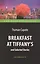 Breakfast at Tiffanys and Selected Stories = "Завтрак у Тиффани" и избранные рассказы — 2580923 — 1