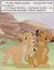 Disney. Глазки А6.Секрет Налы — 2658520 — 3