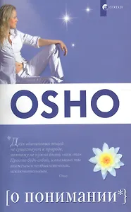 О понимании
