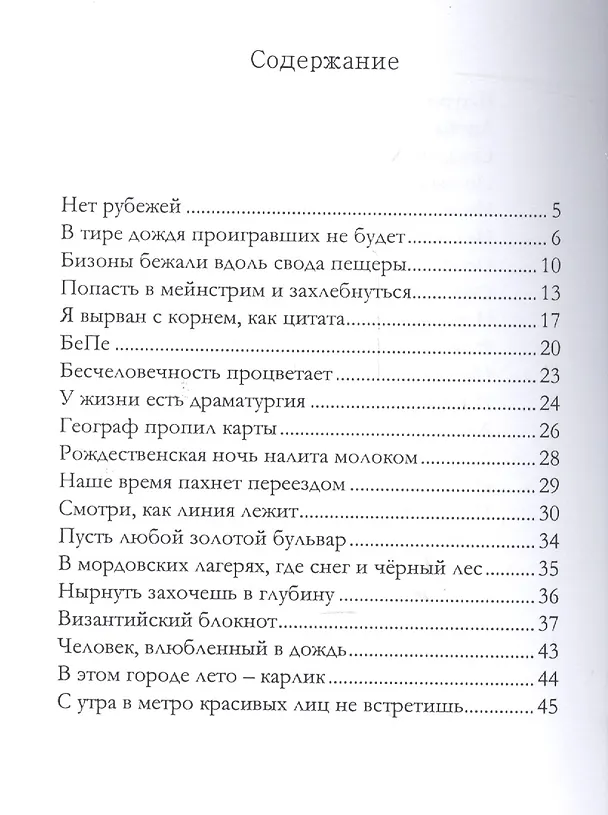Книга Каменный век (Павел Быков) — 2