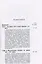 История Западной Европы в начале XX столетия (1901-1914 гг.). Том 7. Часть 2 — 2823000 — 2