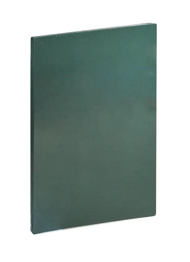 Бумага для пастели А4 "Tiziano" 160г/м2 №13 серо-зеленый, Fabriano 219187 — 1
